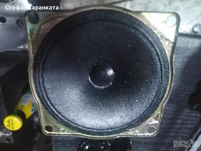 високо честотен говорител Akai, снимка 1