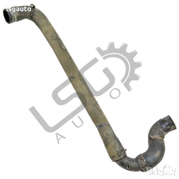 Водно съединение Mini Hatch (2001-2006) ID: 87181, снимка 1