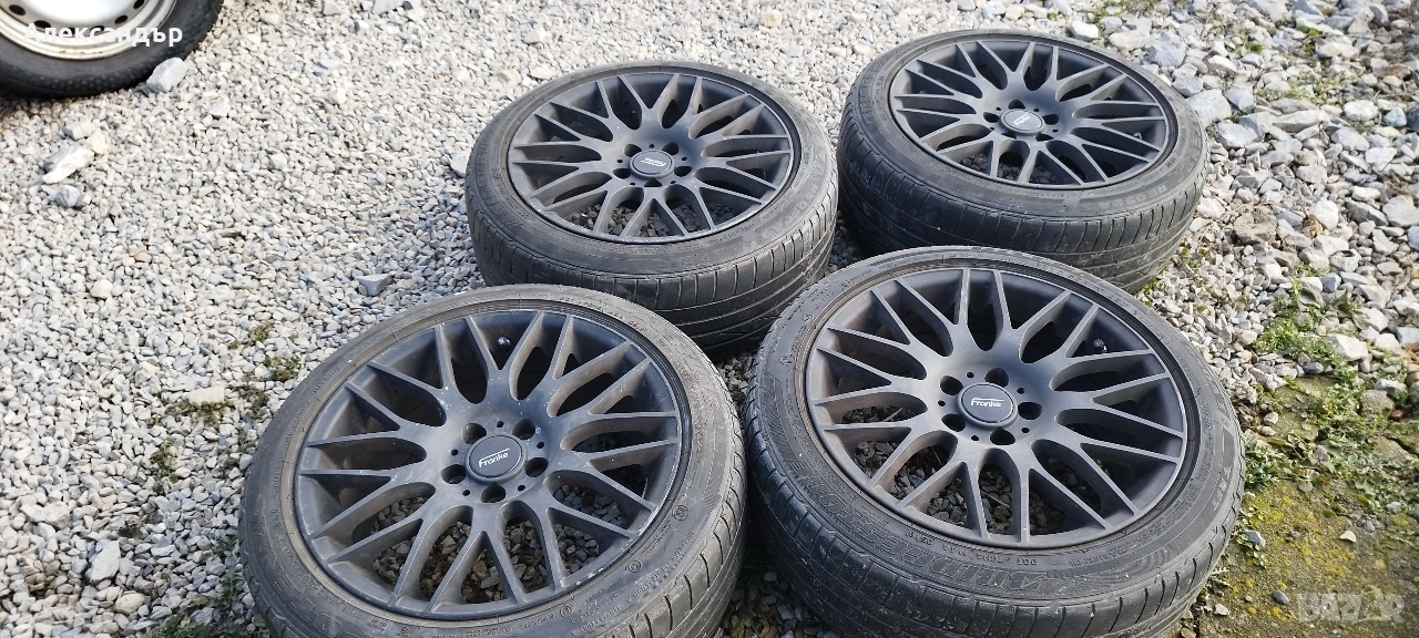 5/108/17. , снимка 1