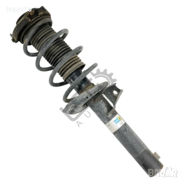 Преден ляв макферсон Skoda OCTAVIA II (1Z) 2004-2009 ID: 139949, снимка 1