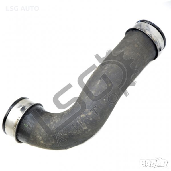 Маркуч въздух Volkswagen Touran I 2003-2010 VT180920N-106, снимка 1