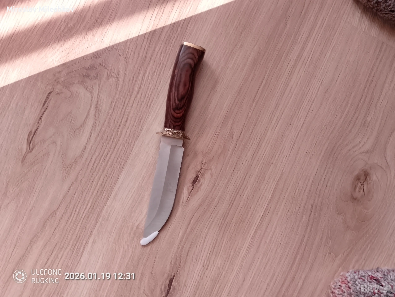 продавам тези изделия, снимка 1