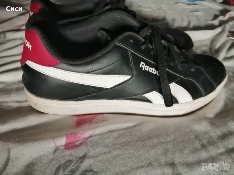 Маратонки рейбок, снимка 1