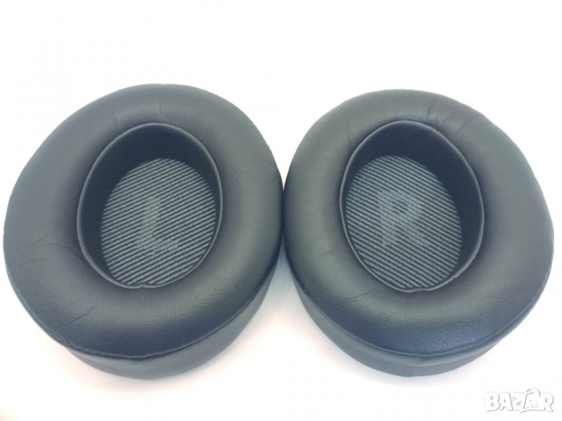 JBL V700BT, снимка 1