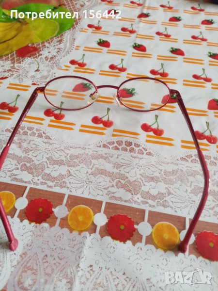 Рамки очила за деца. , снимка 1