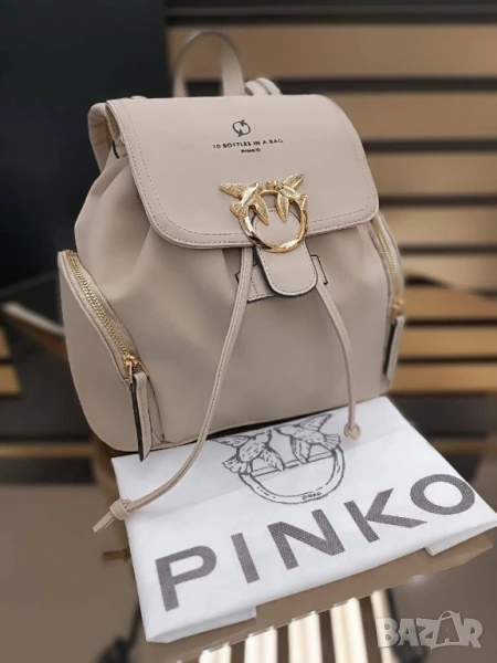 раница pinko, снимка 1