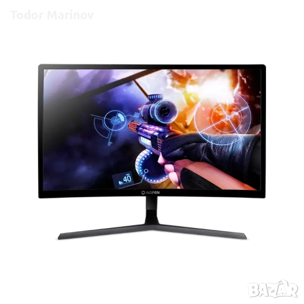Monitor Acer, снимка 1