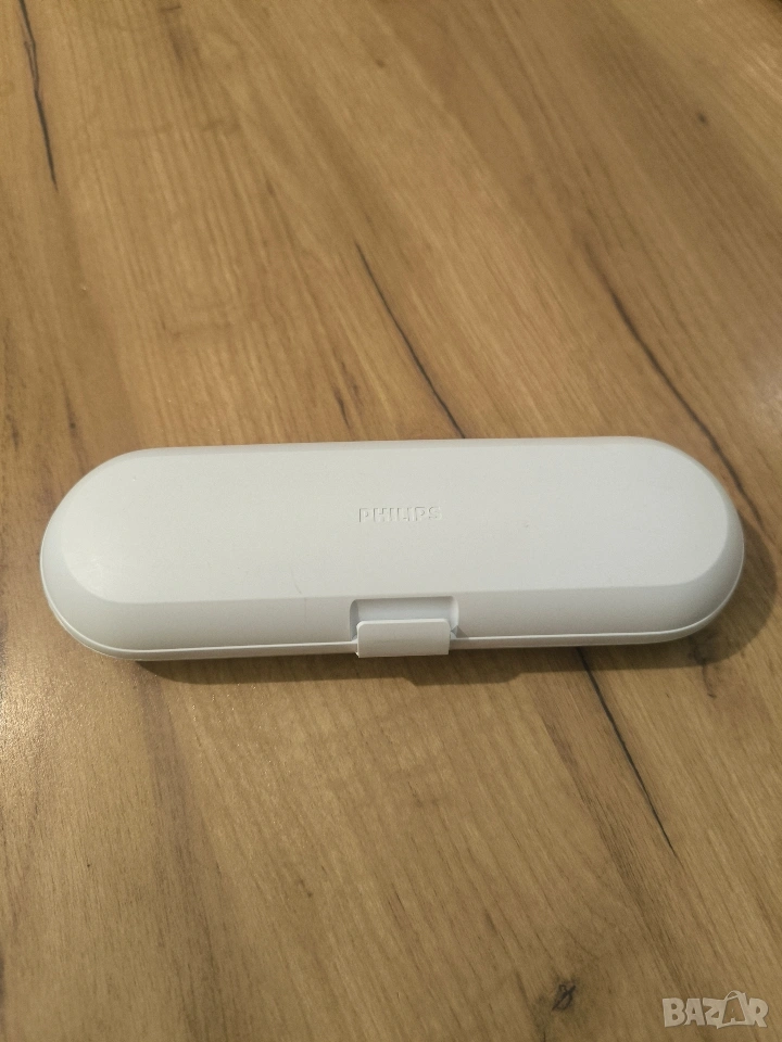 Калъф за Prilips Sonicare, снимка 1