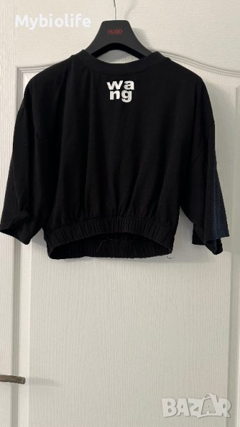 Alexander Wang , снимка 1