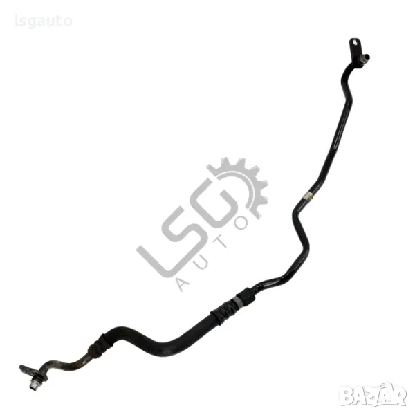 Тръба хидравлика AUDI A4 (B7) 2004-2008 ID: 144234, снимка 1