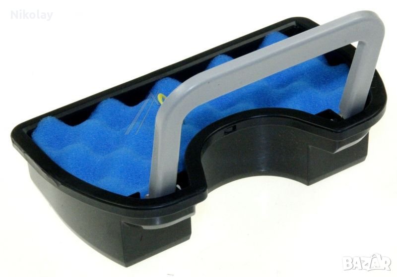 продавам филтър за прахосмукачка, снимка 1