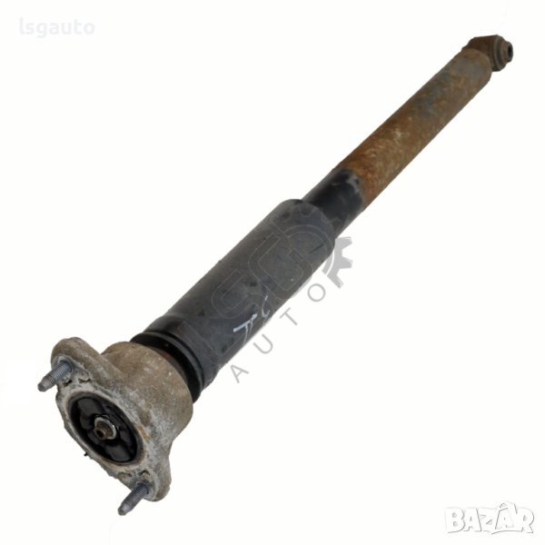 Заден амортисьор Mercedes-Benz C-Class 204 (W/S/C) 2007-2014 ID: 114544, снимка 1