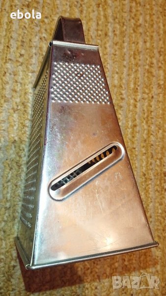 Кухненско ренде - Made in Sweden , снимка 1