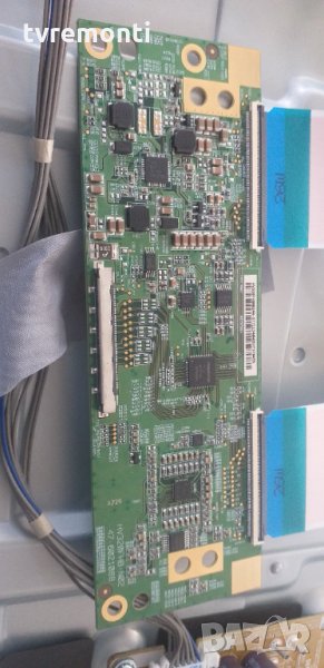 TCon BOARD , HV320FHB-N02,47-6021088,, снимка 1