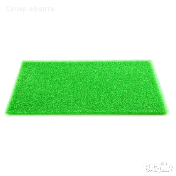Подложка за хладилник с аериращ ефект Tescoma 4Food – 47x30 см, снимка 1