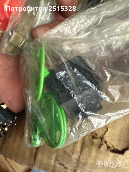 стари играчки от списания пиф, снимка 1