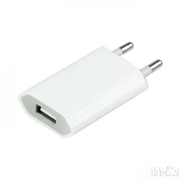 USB адаптор за контакт, снимка 1