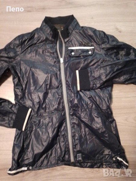 Яке G-star , снимка 1