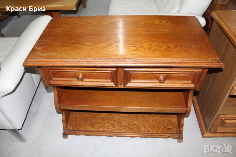 ТВ шкаф , снимка 1