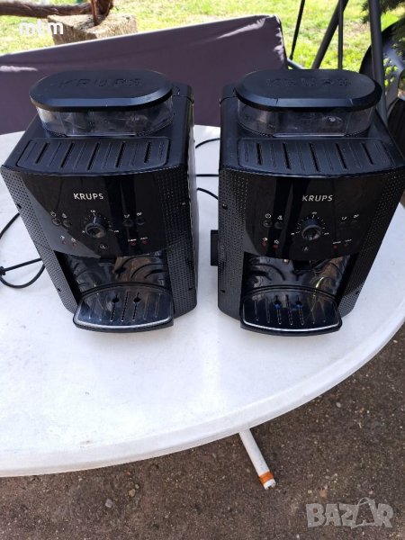 Кафемашина , снимка 1