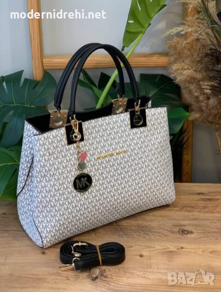 Дамска чанта Michael Kors код 227, снимка 1