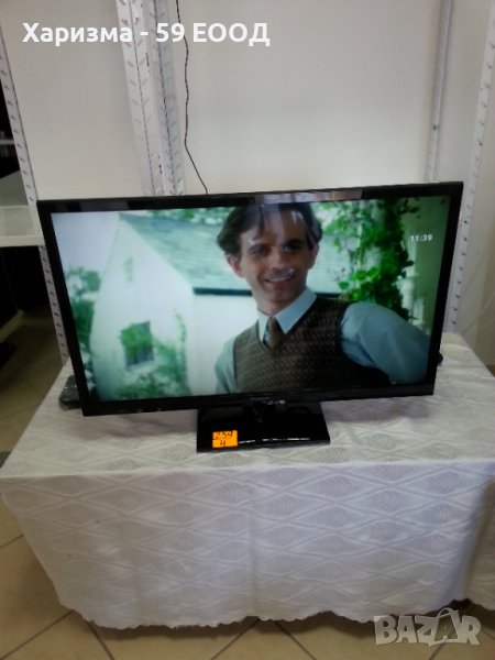 Телевизор Panasonic 32 инча 149 лева, снимка 1