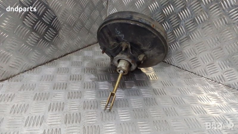 Серво VW Passat 1991г.	, снимка 1