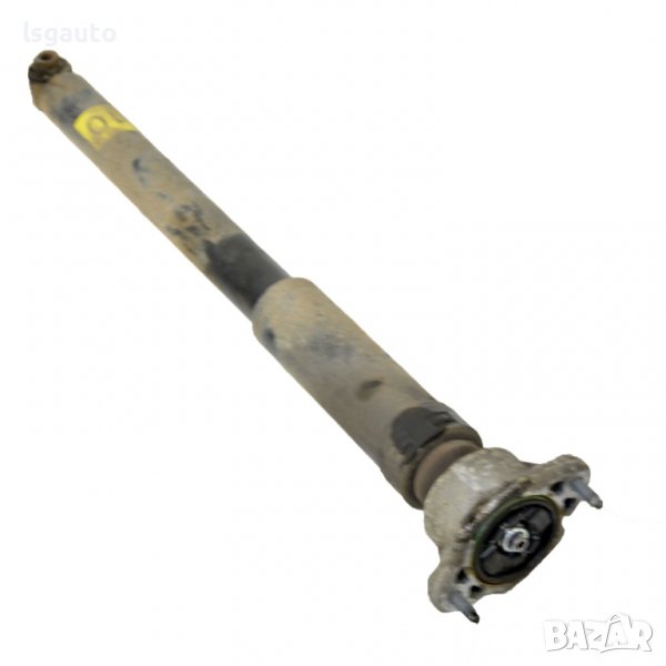 Заден амортисьор Mercedes-Benz E-Class (W212)(2009-2016) ID:93517, снимка 1