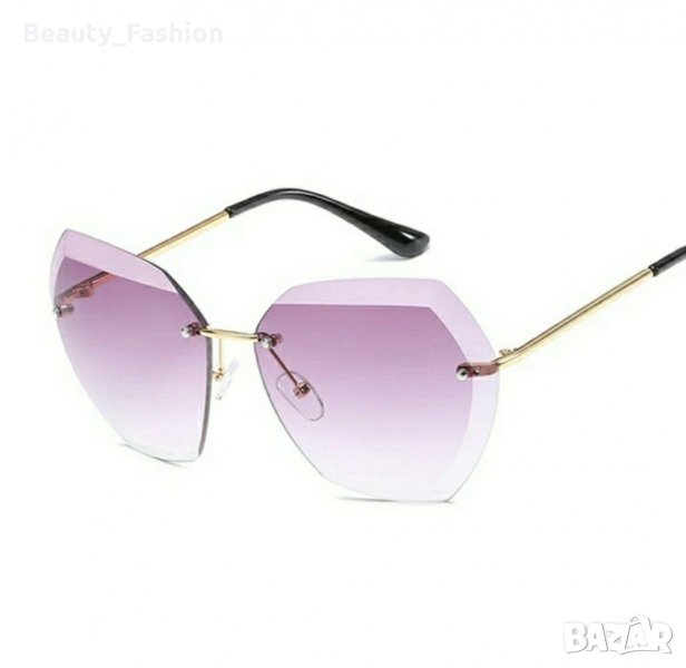 Хит очила 2025, снимка 1