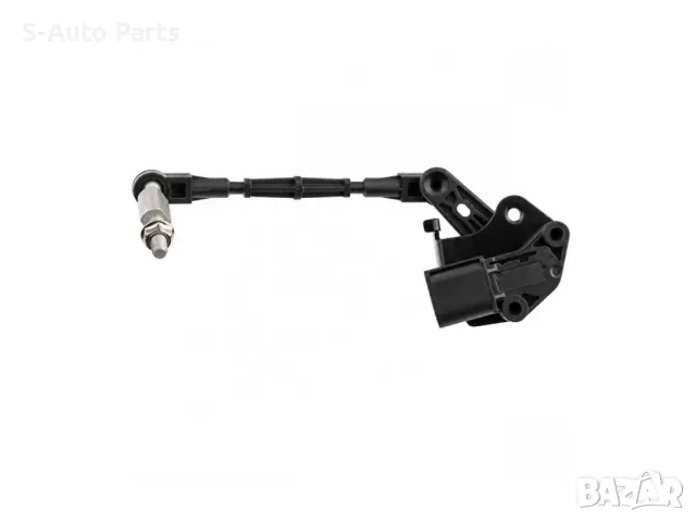Заден десен сензор ниво фарове Audi A4 B9 A5 F5 OEM 8W0941310C, снимка 4 - Части - 55738691