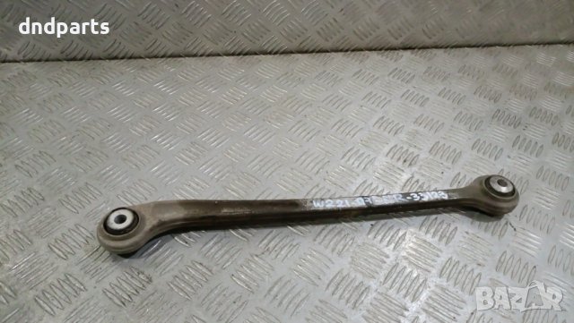 Носач Mercedes S450 CDI W221 2007г.(заден десен)	