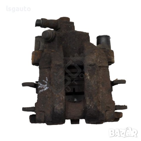 Заден ляв спирачен апарат Mazda Tribute 2000-2011 ID: 114319