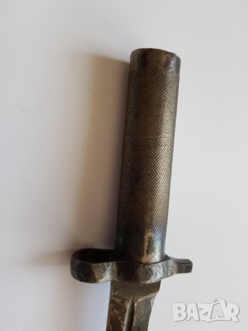 стар щик, снимка 3 - Колекции - 34325994