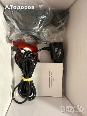 Екран за Carplay с Bluetooth, снимка 5 - Аксесоари и консумативи - 52647950