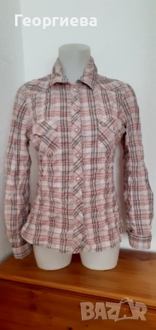 Дамска риза VERO MODA