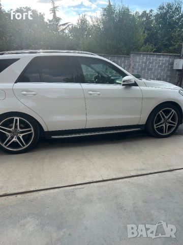 Отличен автомобил, снимка 5 - Автомобили и джипове - 52588954