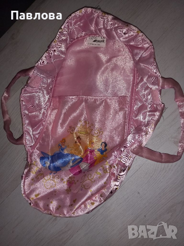 Аксесоари и няколко кукли , снимка 6 - Кукли - 36572409