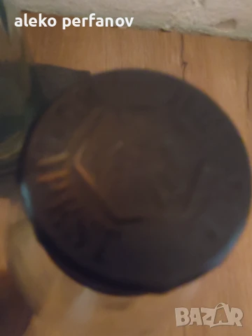 Лот реактивни и съхранителни тела за хомикали, снимка 4 - Лаборатория - 51393532