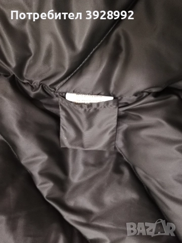 Дамска парка Woolrich, снимка 11 - Якета - 52942972