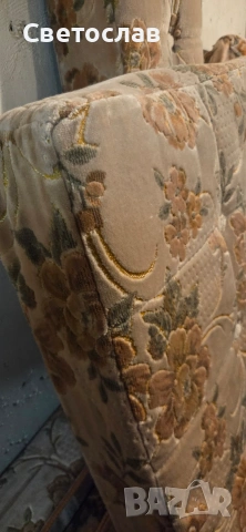 Възглавници за каравана, снимка 2 - Възглавници - 54212052