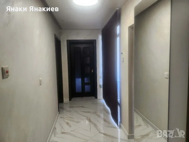продавам къща гр.дългопол , снимка 18 - Къщи - 55942512