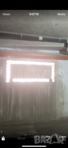 Диамантено пробиване и рязане на бетон, снимка 5 - Кърти, чисти, извозва - 50597682