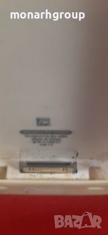 Powerbank iphone 4, снимка 4 - Външни батерии - 37678191