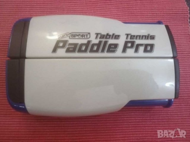 Мрежа за тенис на маса Paddle pro. , снимка 2 - Тенис - 30732583
