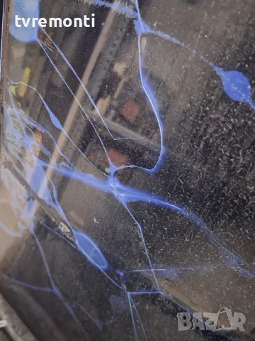 подсветка от дисплей 96.40S03.003 от Телевизор TOSHIBA модел 40L7335D, снимка 6 - Части и Платки - 50204689