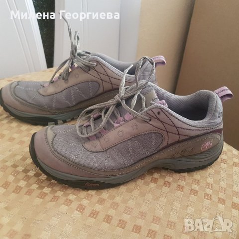 Комфортни туристически обувки, н.39 Тимбърланд