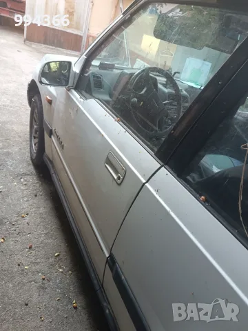 SUZUKI VITARA 1.6, снимка 9 - Автомобили и джипове - 55969632