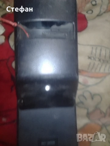 тонколона , снимка 4 - Тонколони - 51313414