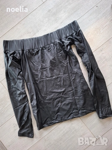 разпродажба - Блуза 