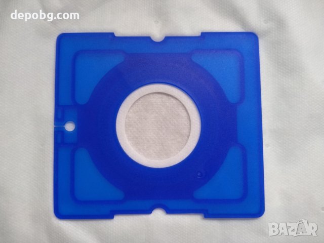 Торбички филтри за прохосмикачки Samsung, снимка 3 - Прахосмукачки - 39233182